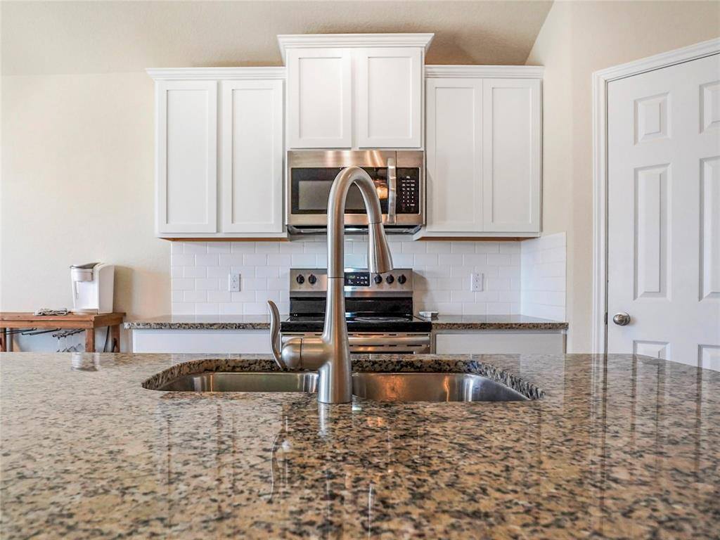 3020 Keathley Drive, Waco, TX 76655