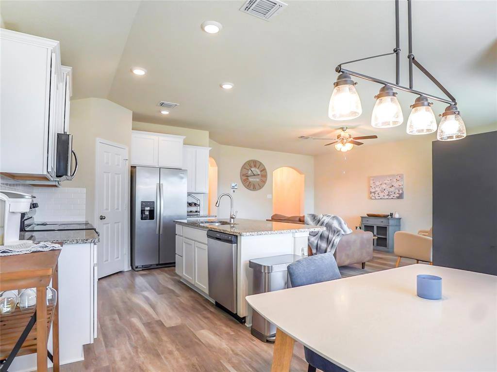 3020 Keathley Drive, Waco, TX 76655