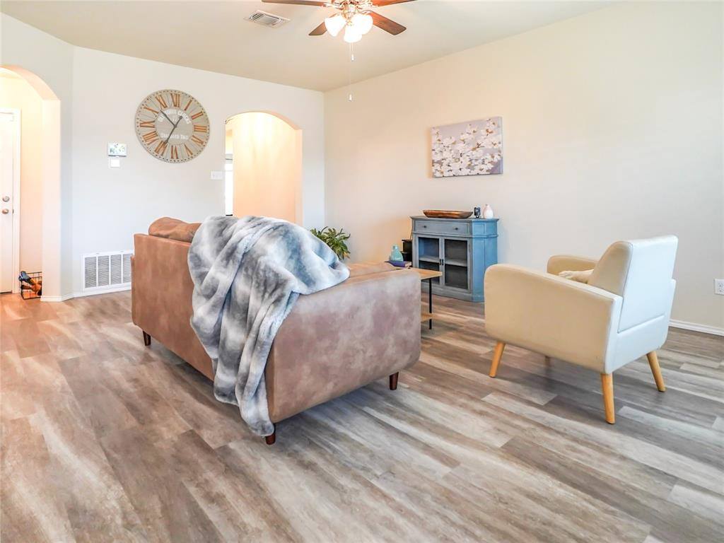 3020 Keathley Drive, Waco, TX 76655