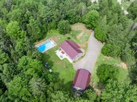 8 Hammond Lane, Searsport, ME 04974