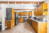 8 Hammond Lane, Searsport, ME 04974