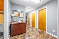 8 Hammond Lane, Searsport, ME 04974