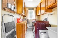 8 Hammond Lane, Searsport, ME 04974