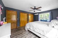 8 Hammond Lane, Searsport, ME 04974