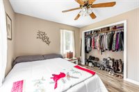 8 Hammond Lane, Searsport, ME 04974