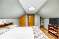 8 Hammond Lane, Searsport, ME 04974