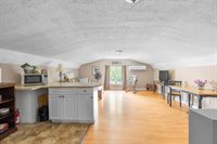 8 Hammond Lane, Searsport, ME 04974