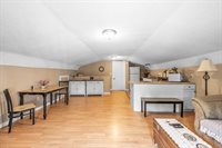 8 Hammond Lane, Searsport, ME 04974