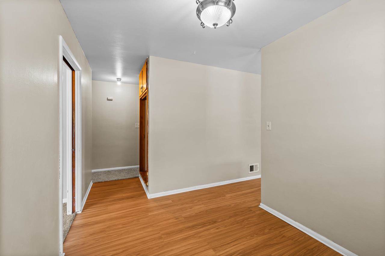 2117 Sherman Street, Wausau, WI 54401