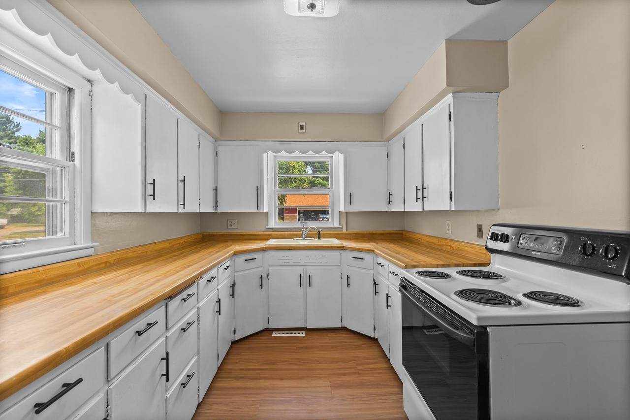 2117 Sherman Street, Wausau, WI 54401