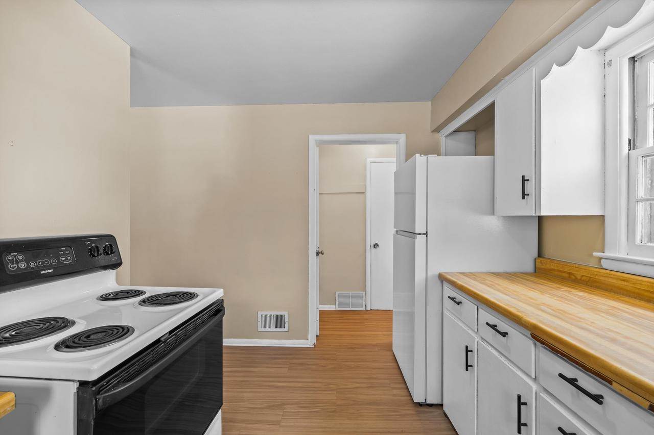 2117 Sherman Street, Wausau, WI 54401