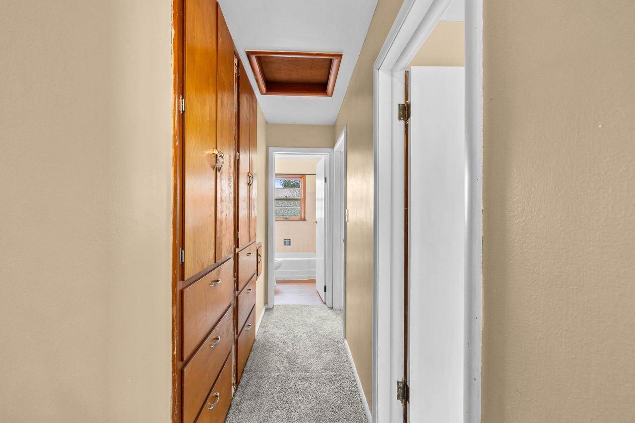 2117 Sherman Street, Wausau, WI 54401