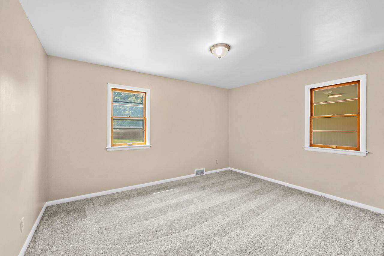 2117 Sherman Street, Wausau, WI 54401