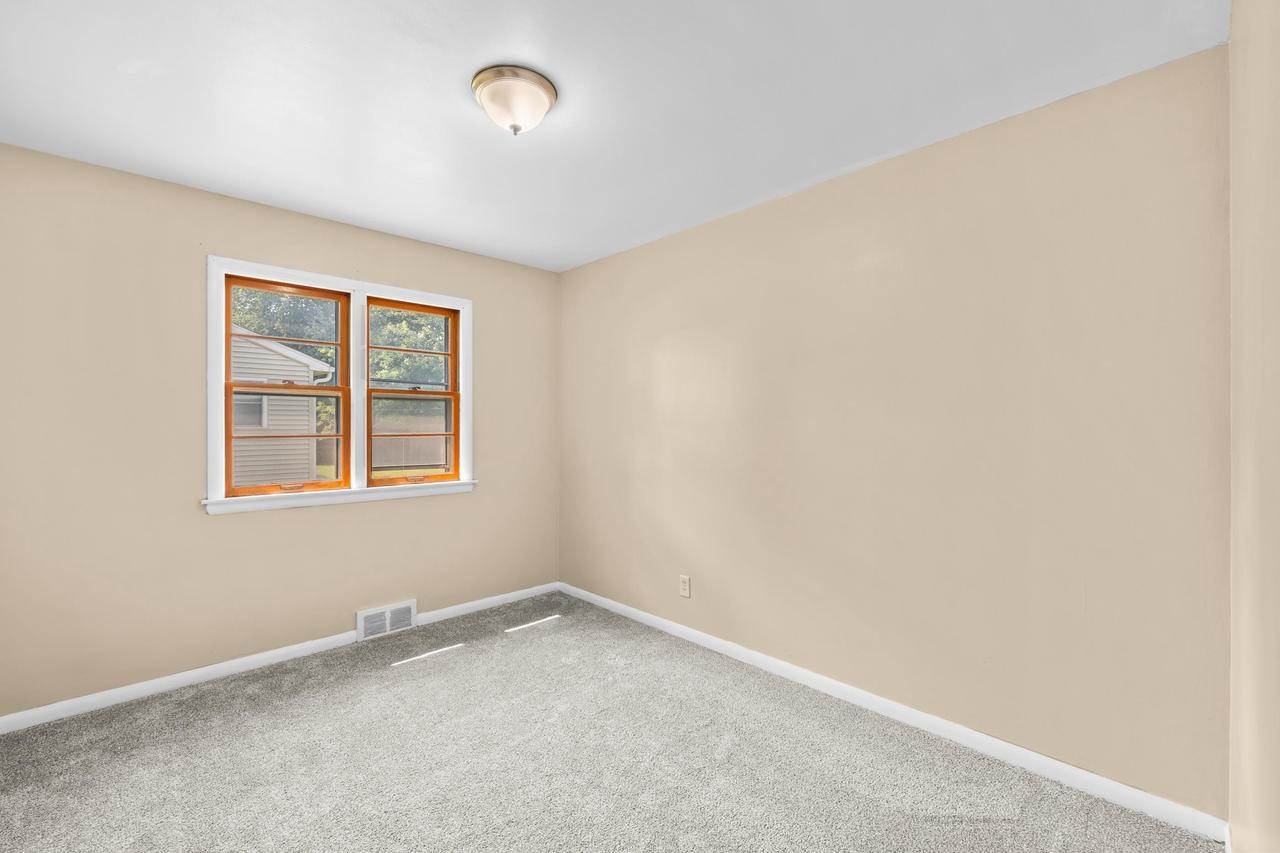 2117 Sherman Street, Wausau, WI 54401