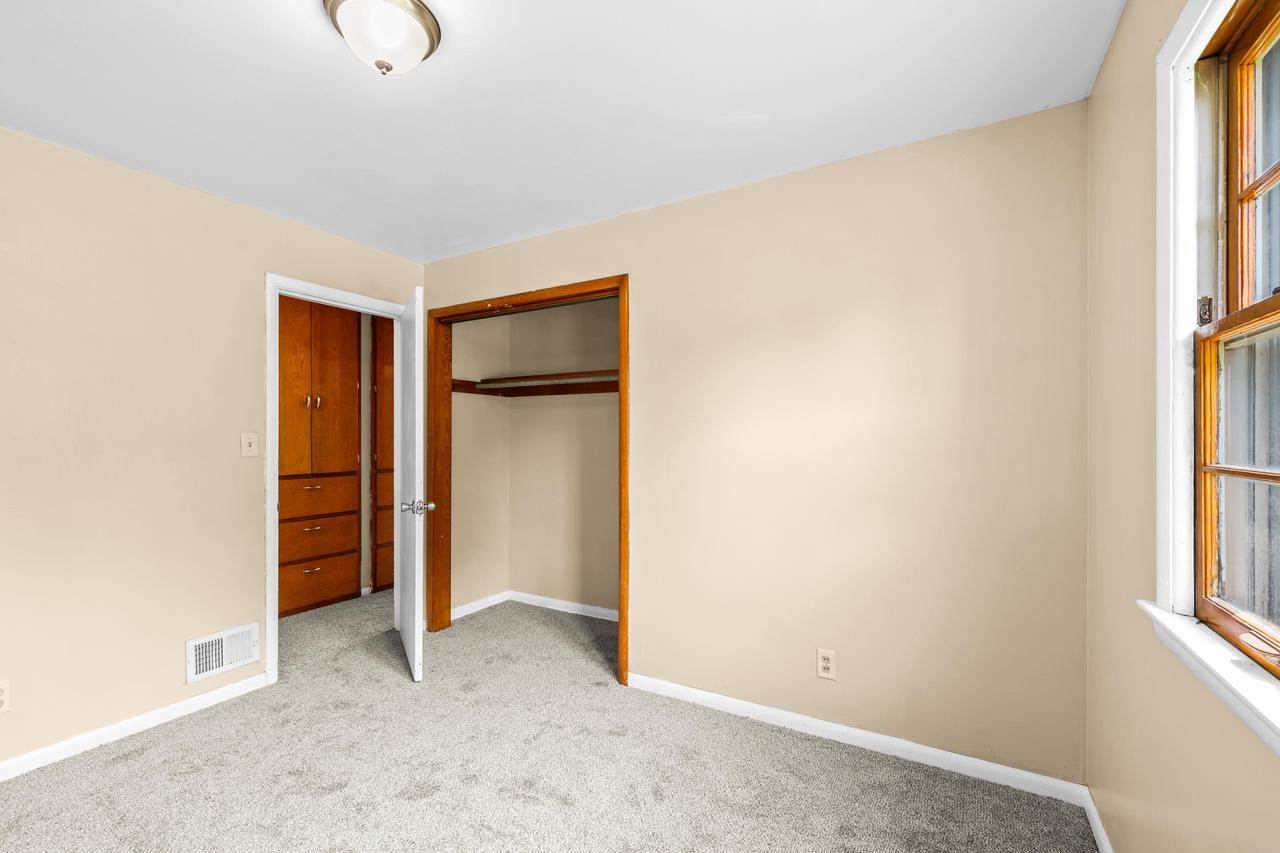 2117 Sherman Street, Wausau, WI 54401