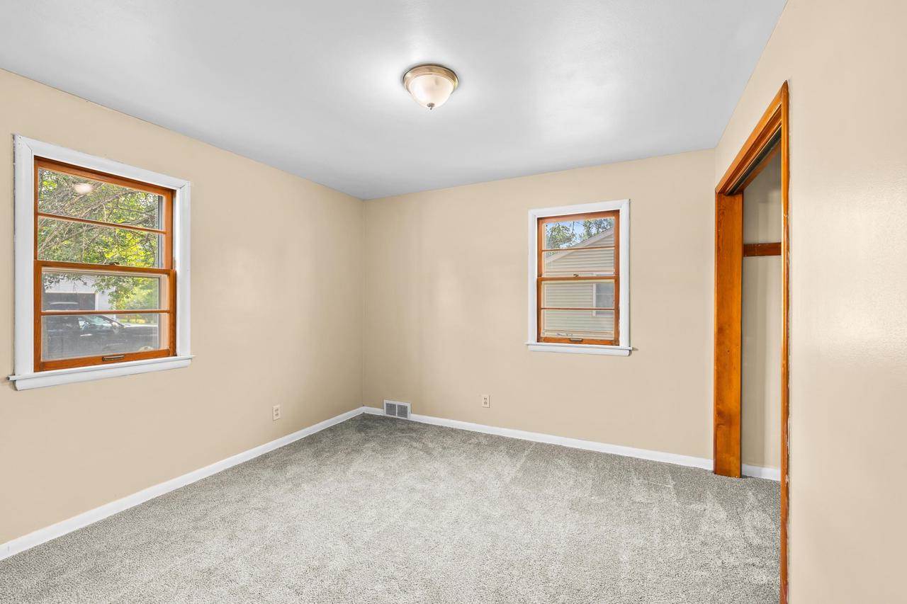 2117 Sherman Street, Wausau, WI 54401