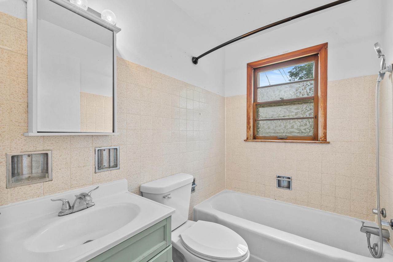 2117 Sherman Street, Wausau, WI 54401