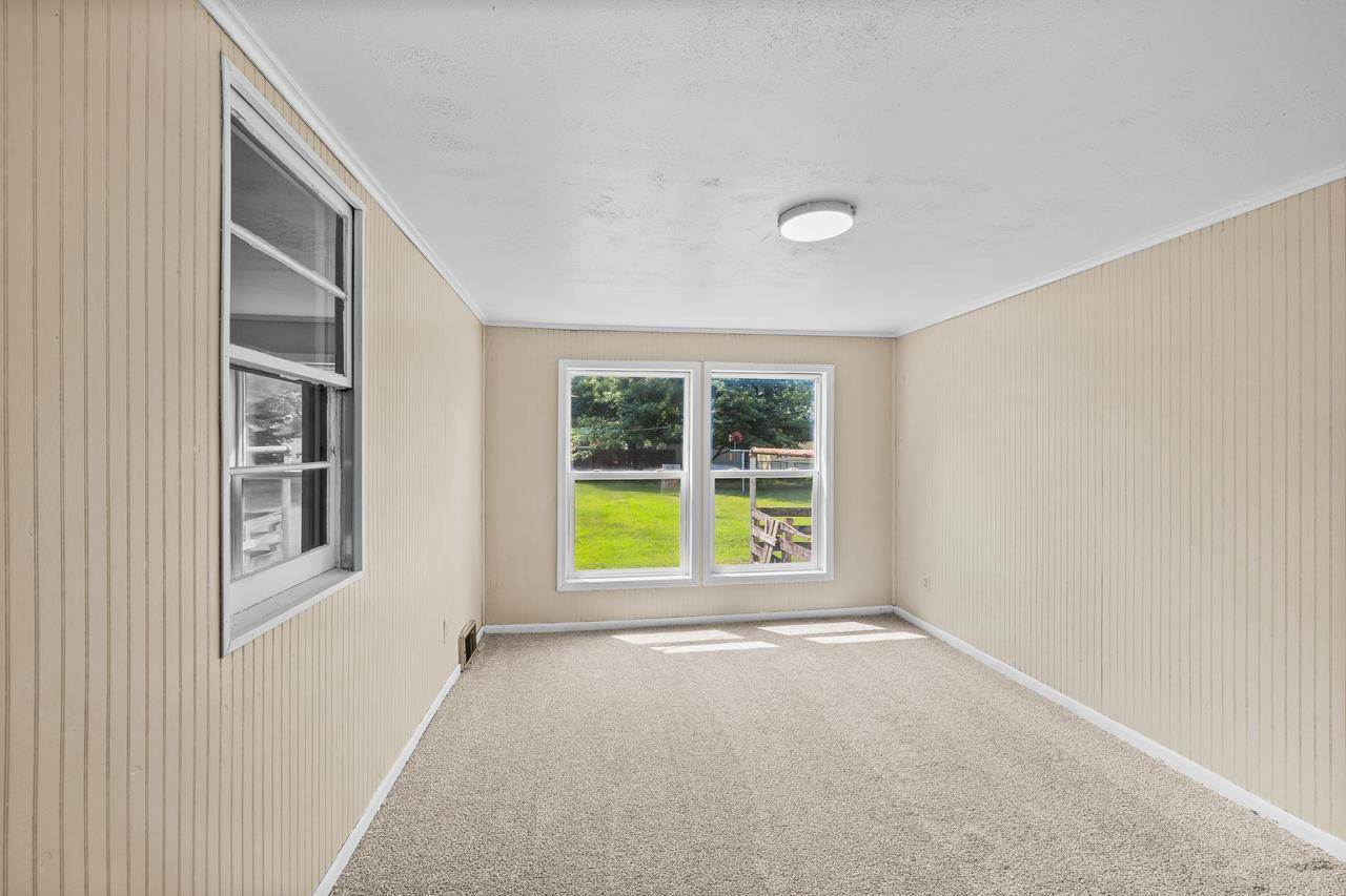 2117 Sherman Street, Wausau, WI 54401