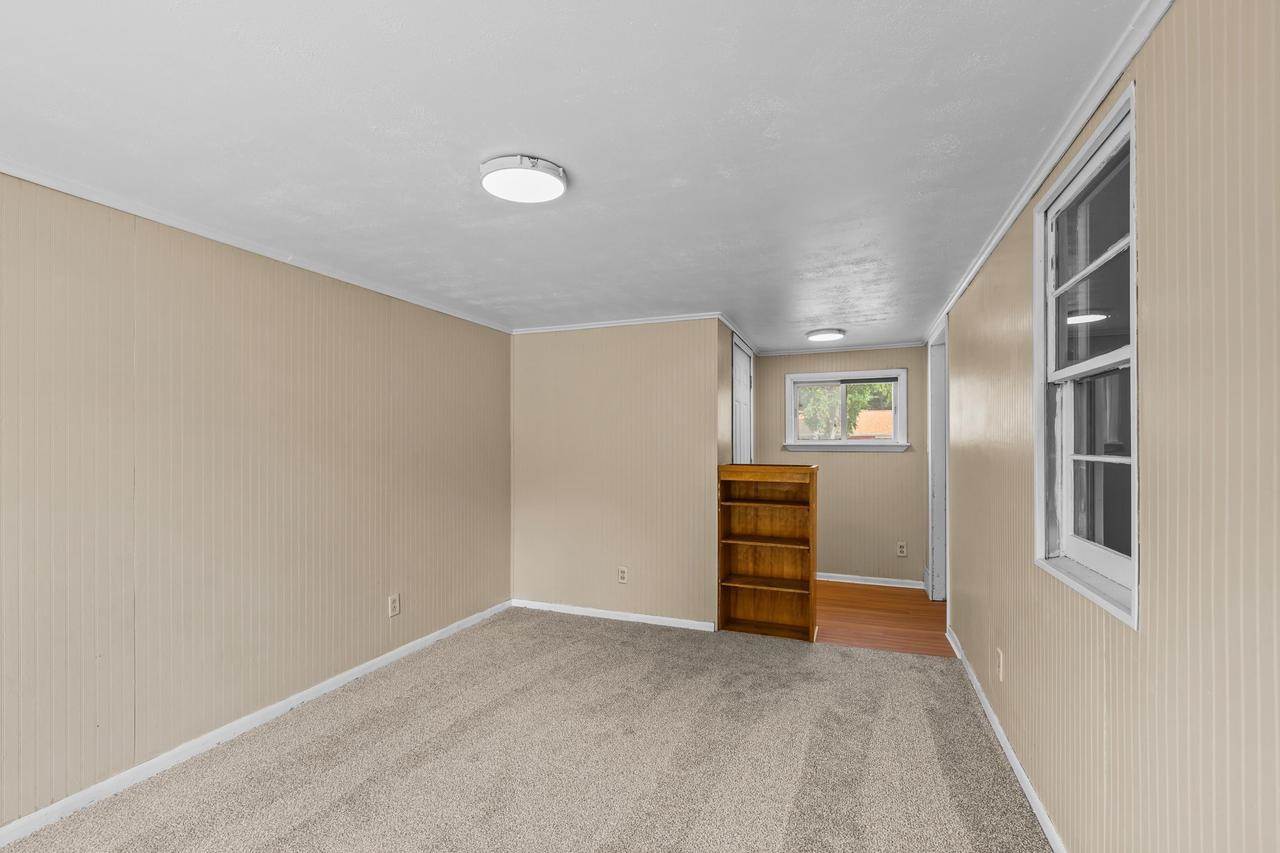 2117 Sherman Street, Wausau, WI 54401