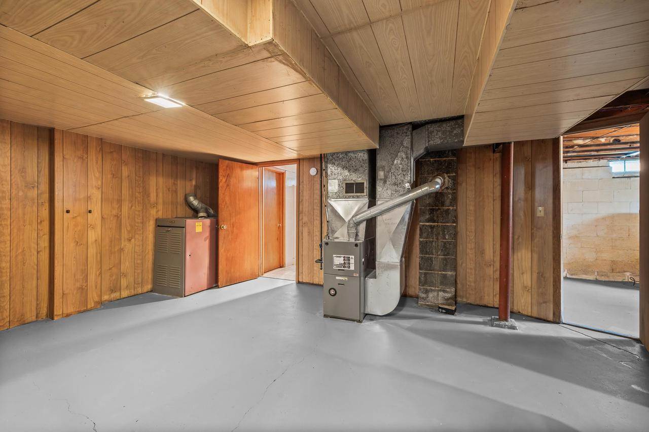 2117 Sherman Street, Wausau, WI 54401