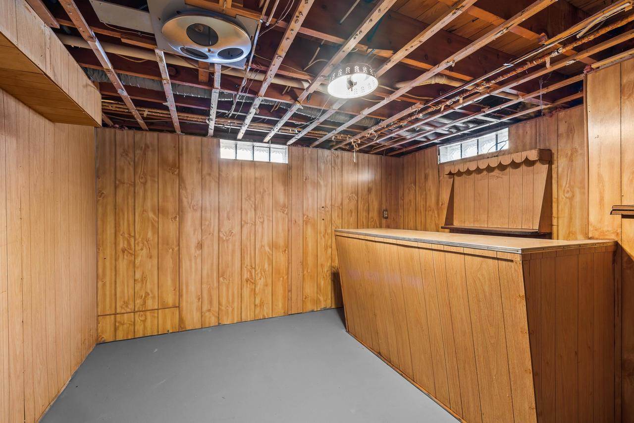 2117 Sherman Street, Wausau, WI 54401