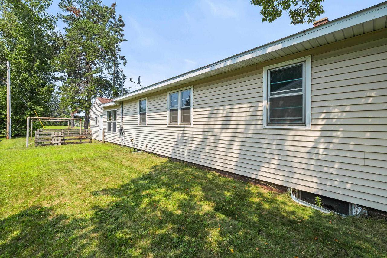 2117 Sherman Street, Wausau, WI 54401