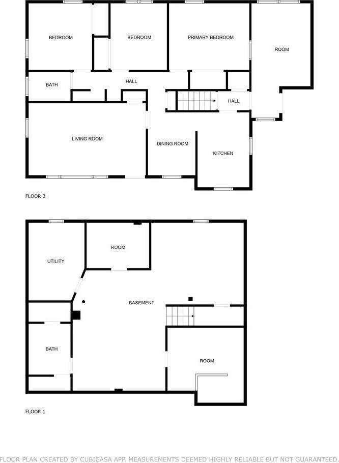 2117 Sherman Street, Wausau, WI 54401