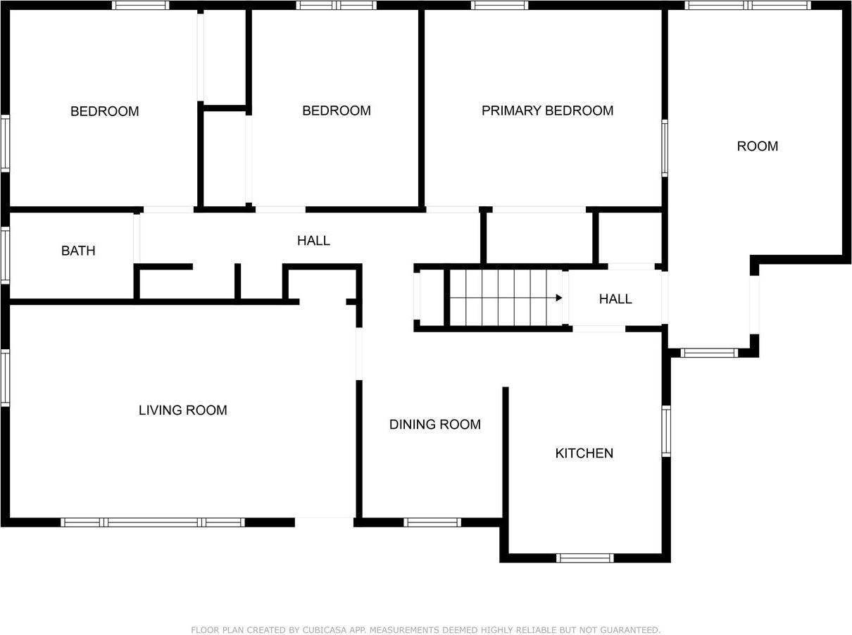 2117 Sherman Street, Wausau, WI 54401