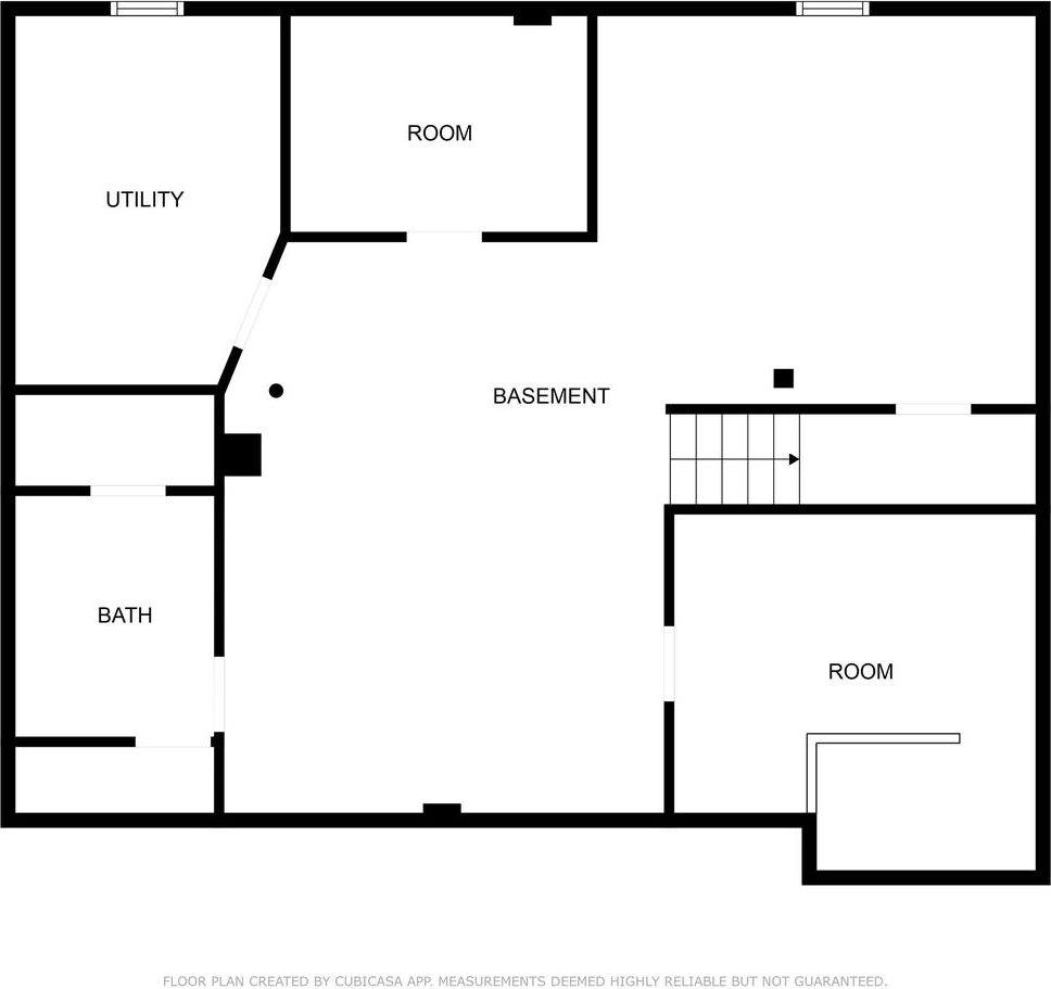 2117 Sherman Street, Wausau, WI 54401