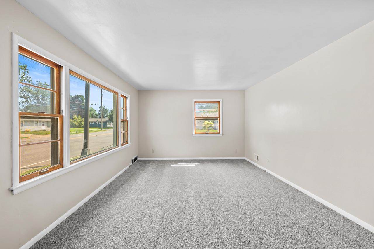 2117 Sherman Street, Wausau, WI 54401