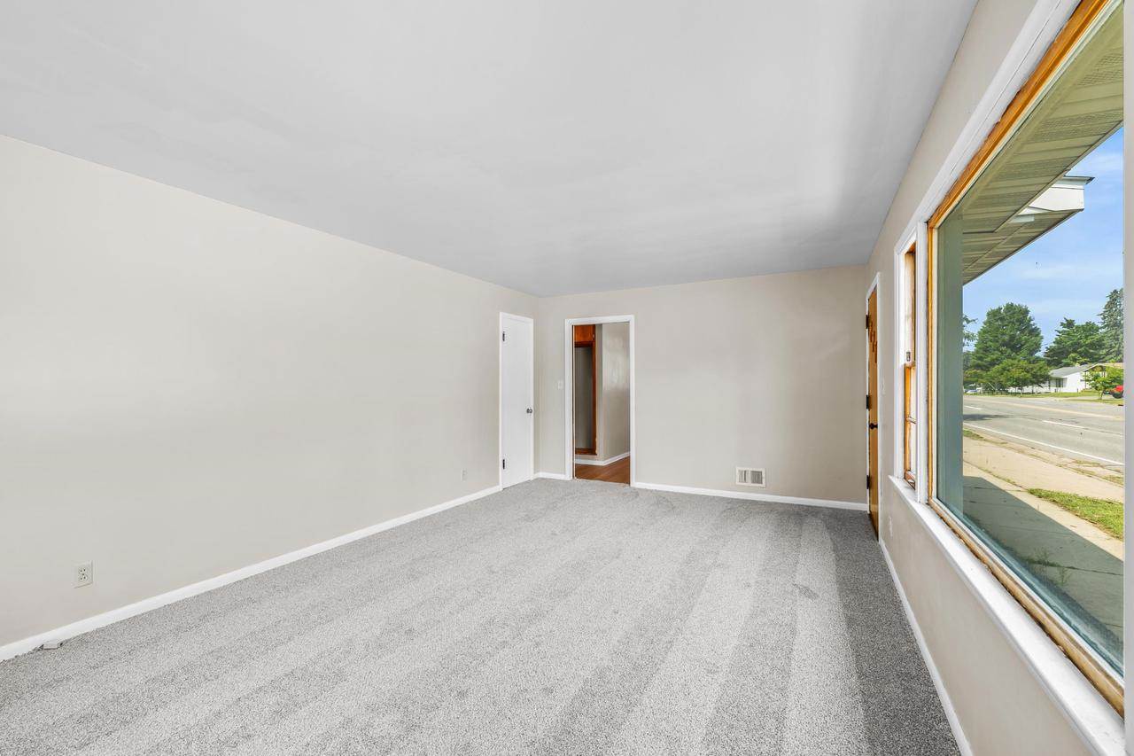 2117 Sherman Street, Wausau, WI 54401