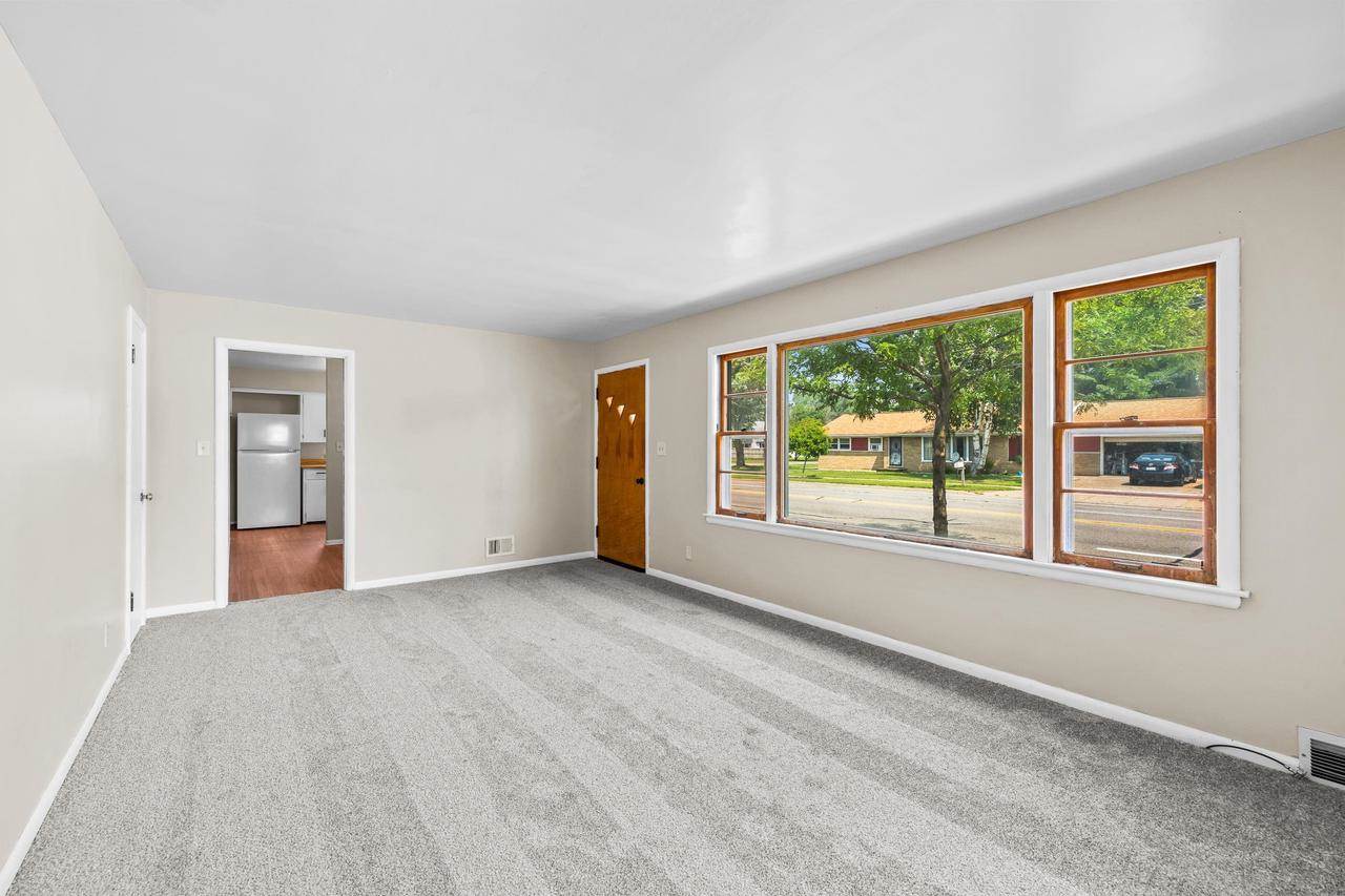 2117 Sherman Street, Wausau, WI 54401