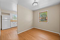 2117 Sherman Street, Wausau, WI 54401