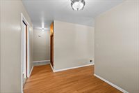 2117 Sherman Street, Wausau, WI 54401