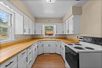 2117 Sherman Street, Wausau, WI 54401