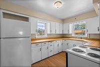 2117 Sherman Street, Wausau, WI 54401