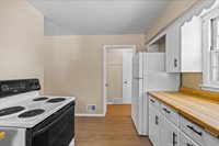 2117 Sherman Street, Wausau, WI 54401