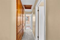 2117 Sherman Street, Wausau, WI 54401