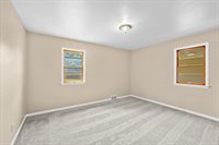 2117 Sherman Street, Wausau, WI 54401