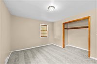 2117 Sherman Street, Wausau, WI 54401