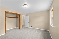 2117 Sherman Street, Wausau, WI 54401