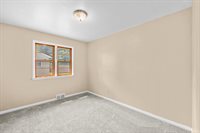 2117 Sherman Street, Wausau, WI 54401