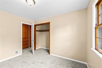 2117 Sherman Street, Wausau, WI 54401