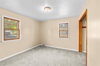 2117 Sherman Street, Wausau, WI 54401