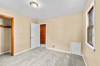 2117 Sherman Street, Wausau, WI 54401