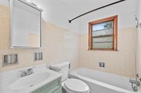 2117 Sherman Street, Wausau, WI 54401