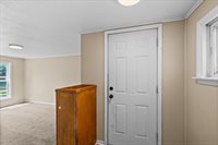 2117 Sherman Street, Wausau, WI 54401