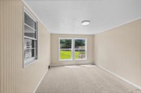 2117 Sherman Street, Wausau, WI 54401