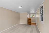 2117 Sherman Street, Wausau, WI 54401