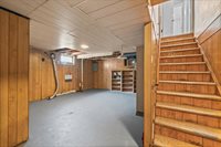 2117 Sherman Street, Wausau, WI 54401